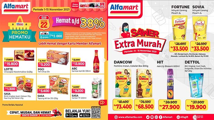 promo-alfamart-hari-ini-15-november-2021.jpg
