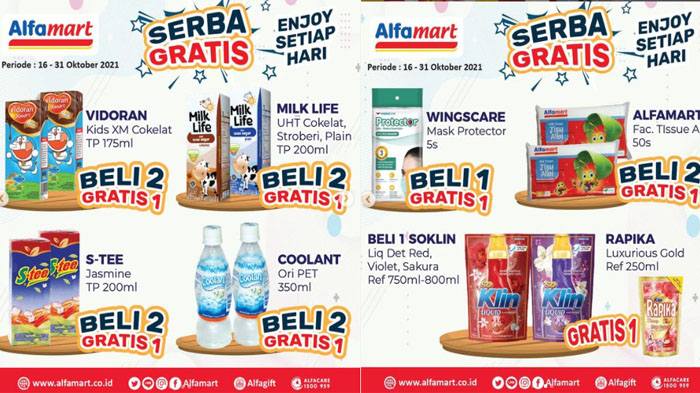promo-alfamart-hari-ini-19-oktober-2021.jpg