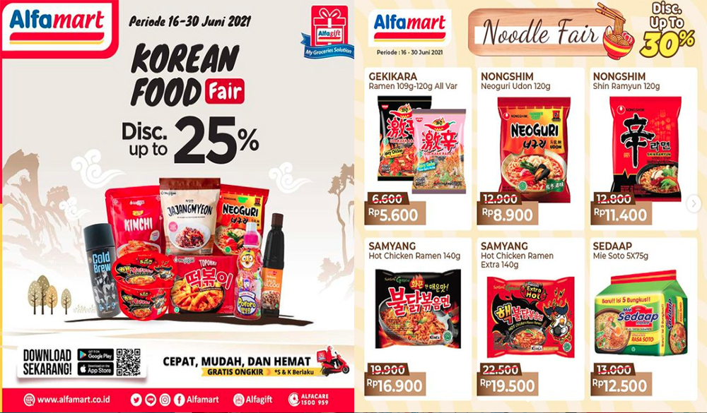 promo-alfamart-hari-ini-23-juni-2021.jpg