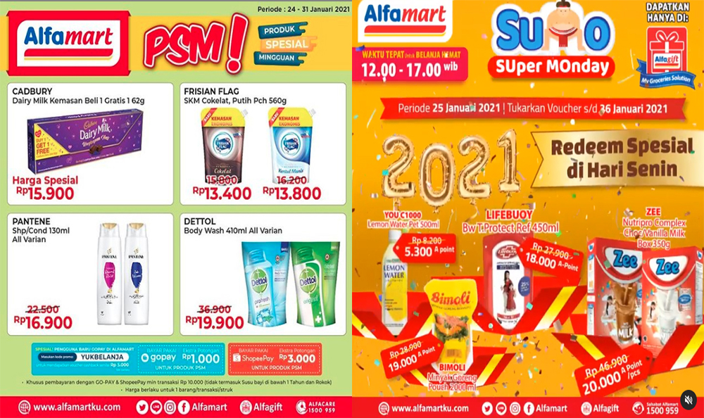 promo-alfamart-hari-ini-25-januari-2021.jpg