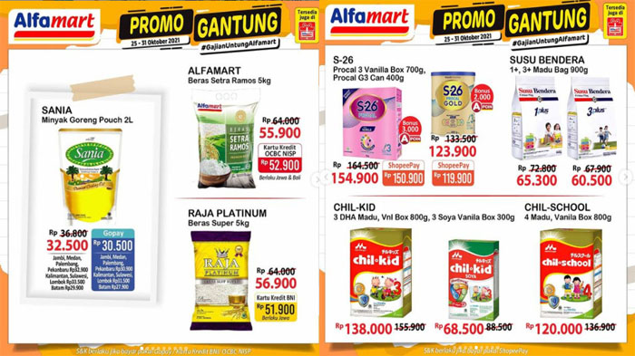 promo-alfamart-hari-ini-27-oktober-2021.jpg