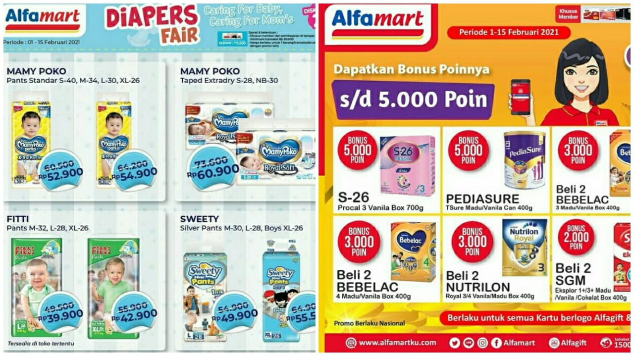 promo-alfamart-hari-ini-4-februari-2021.jpg