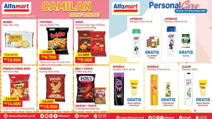 promo-alfamart-hari-ini-8-november-2021.jpg