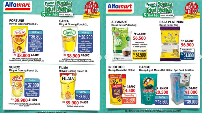 promo-alfamart-spesial-idul-adha-6-10-juli-2022.jpg