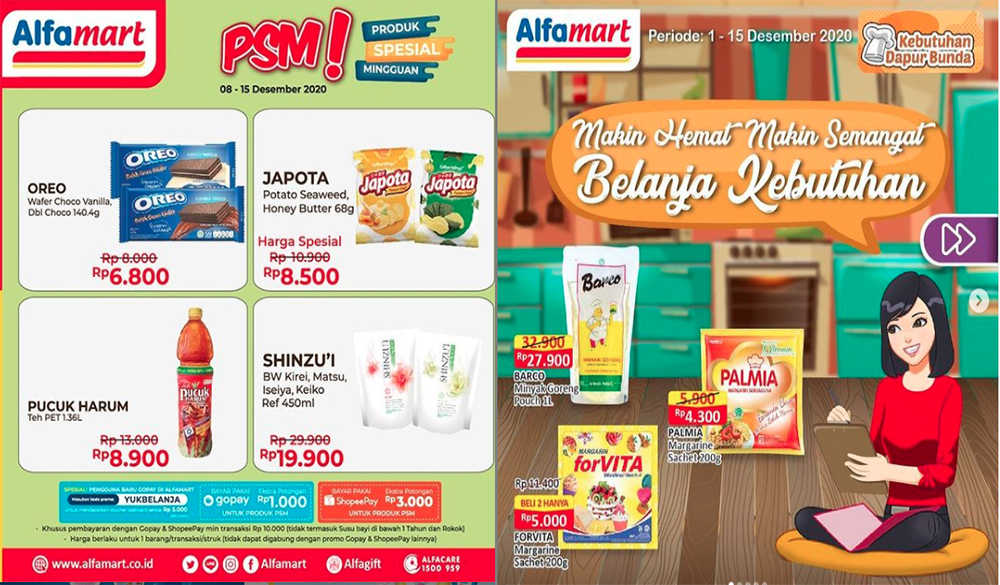 promo-alfamart-terbaru-14-desember-2020.jpg
