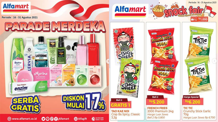 promo-alfamart-terbaru-hari-ini-18-agustus-2021.jpg