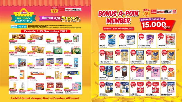 promo-alfamart-terbaru-hari-ini-3-november-2021.jpg