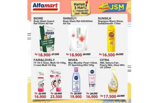 promo-alfamart-terbaru-jumat-5-februari-2021-ada-promo-minyak-goreng-katalog-promo-jsm-alfamart.jpg