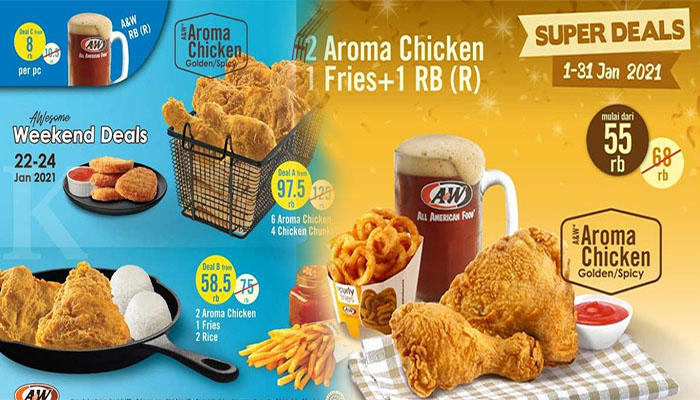 promo-aw-terbaru-januari.jpg
