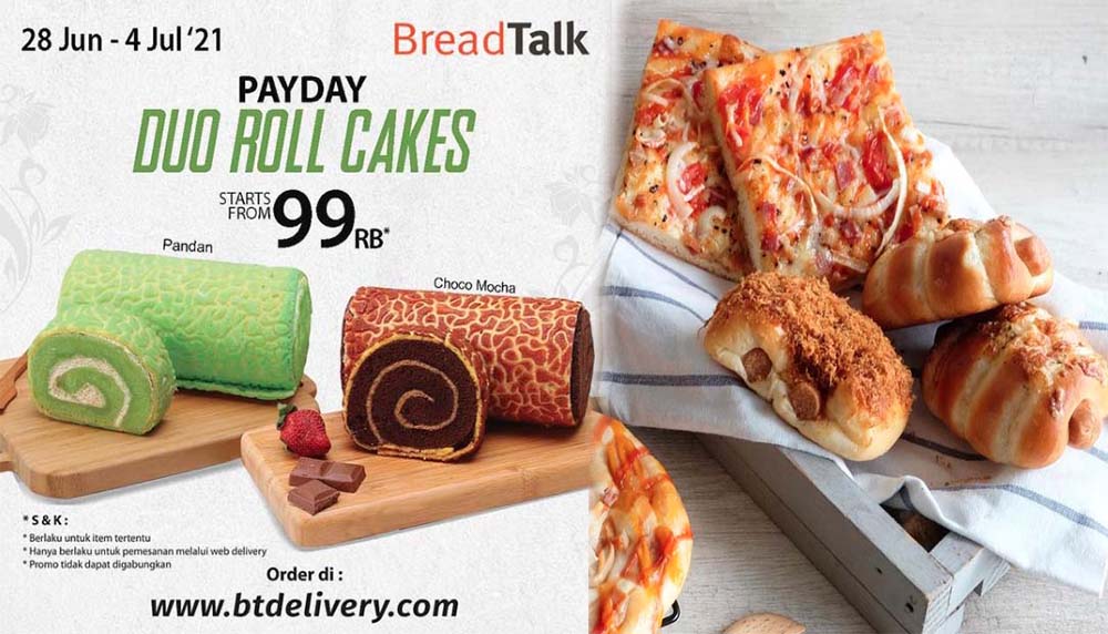 promo-breadtalk-hari-ini-28-juni-4-juli-2021.jpg
