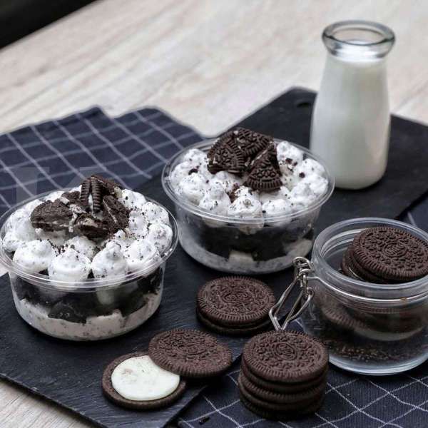 PROMO BreadTalk Juni 2021 Terbaru, Menu BreadTalk Cake Lezat Harga Diskon Cuma Mulai Rp 16 Ribuan