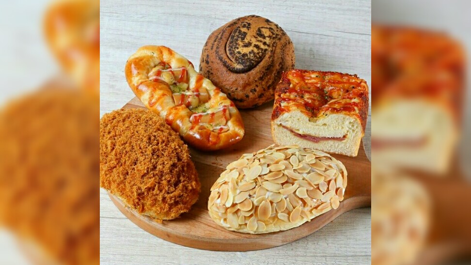PROMO BreadTalk, Pilih Paket 5 Roti Best Seller Rp 45.000 atau Semua Varian Flosss Hanya Rp 7.500