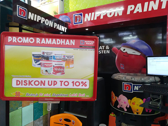 promo-cat-nippon-paint-di-studio-bangunan-sampai-10.jpg