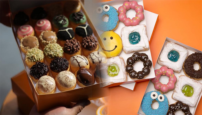 promo-donat-dari-jco-dunkin-donuts-beli-8-gratis-4-hingga-gratis-2-minuman.jpg