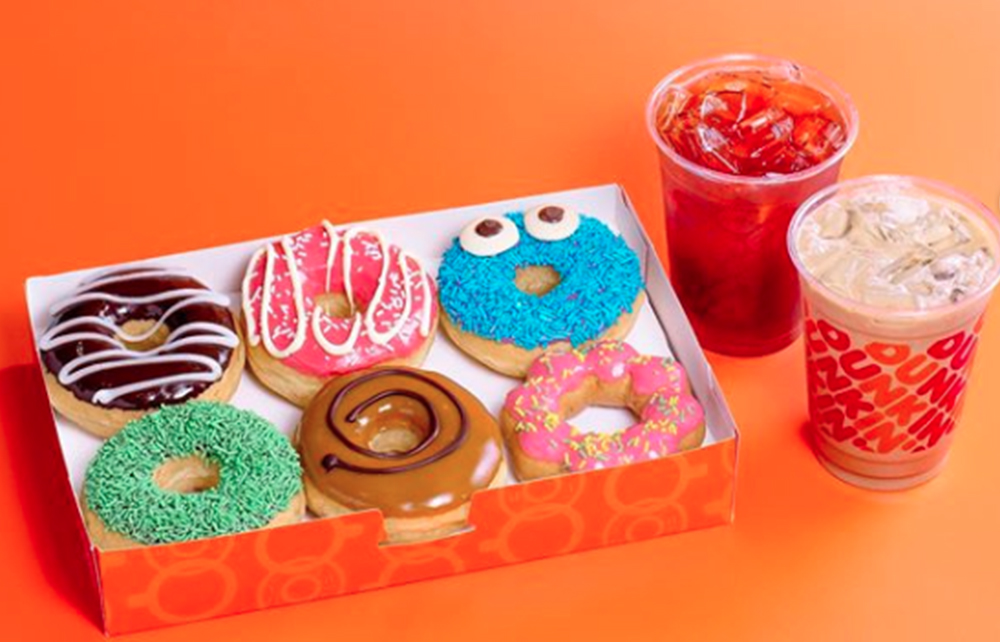 promo-dunkin-donuts-8-juli-paket-di-rumah-aja-mulai-rp-80000-ada-juga-harga-hematecobag-dd-card.jpg