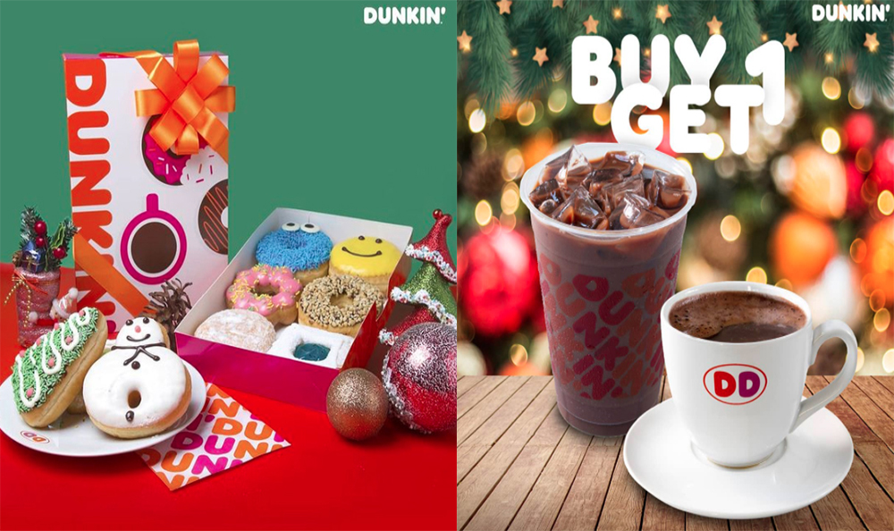 promo-dunkin-donuts-gratis-4-donuts-classic-1-minuman-dingin.jpg