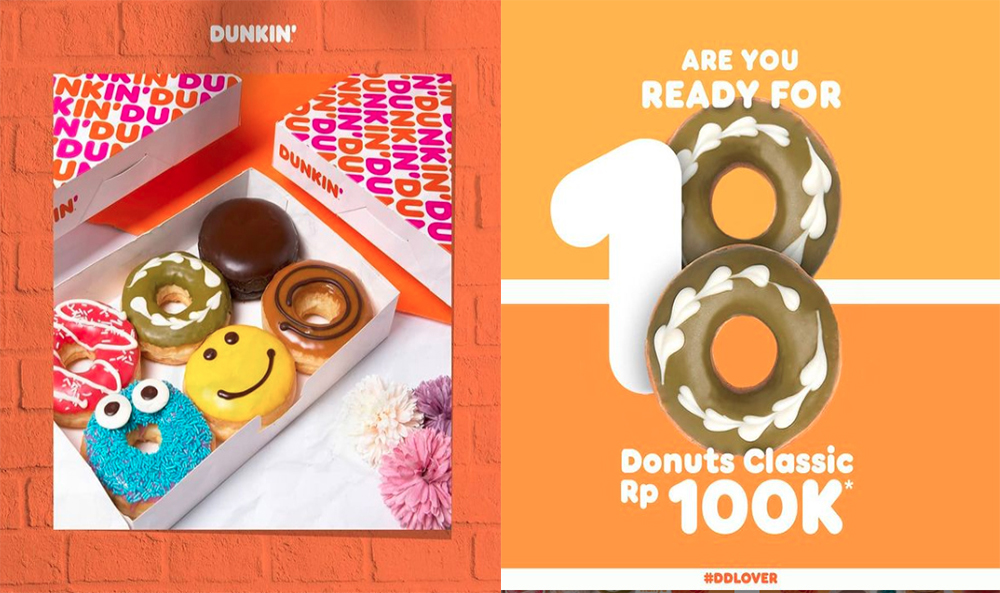 promo-dunkin-donuts-hari-ini-16-juni.jpg