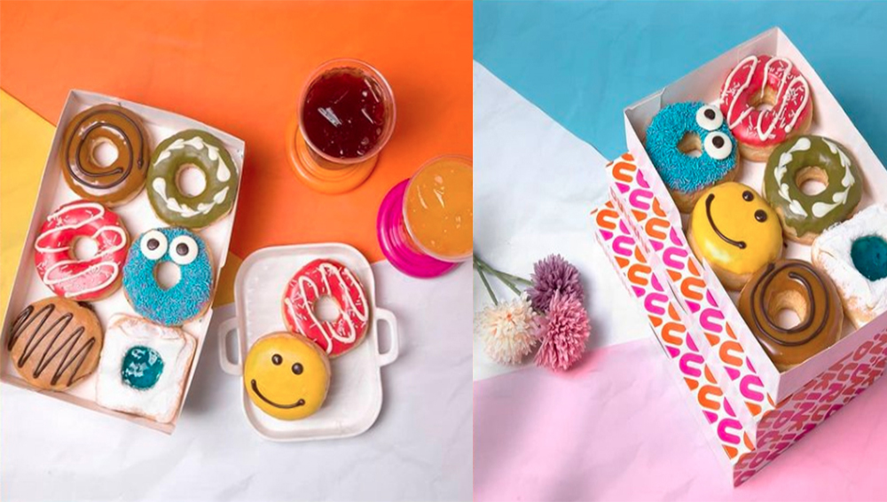 promo-dunkin-donuts-hari-ini-23-juni-2021.jpg