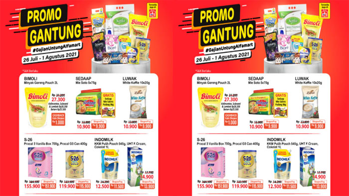 promo-gantung-alfamart-26-juli-1-agustus-2021.jpg