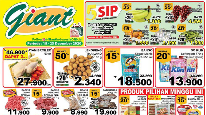 promo-giant-hari-ini-19-23-desember.jpg