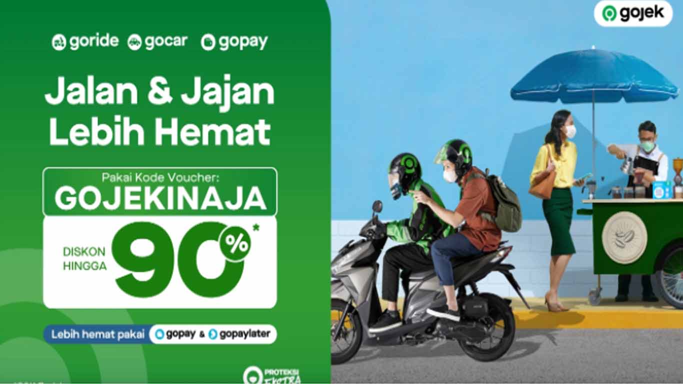 promo-gocar-bulan-november-jangan-lewatkan.jpg