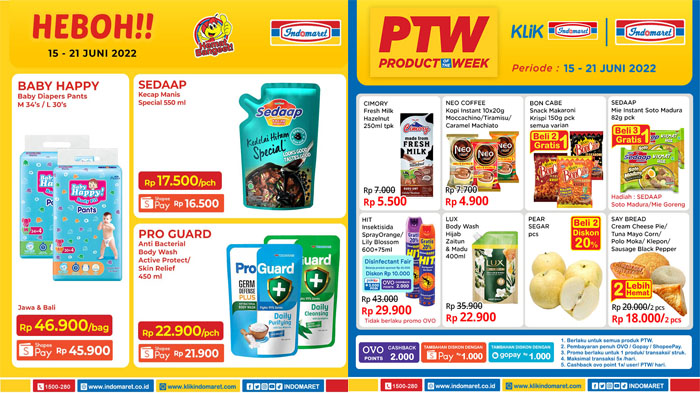 promo-heboh-dan-promo-product-of-the-week-indomaret-15-21-juni-2022.jpg