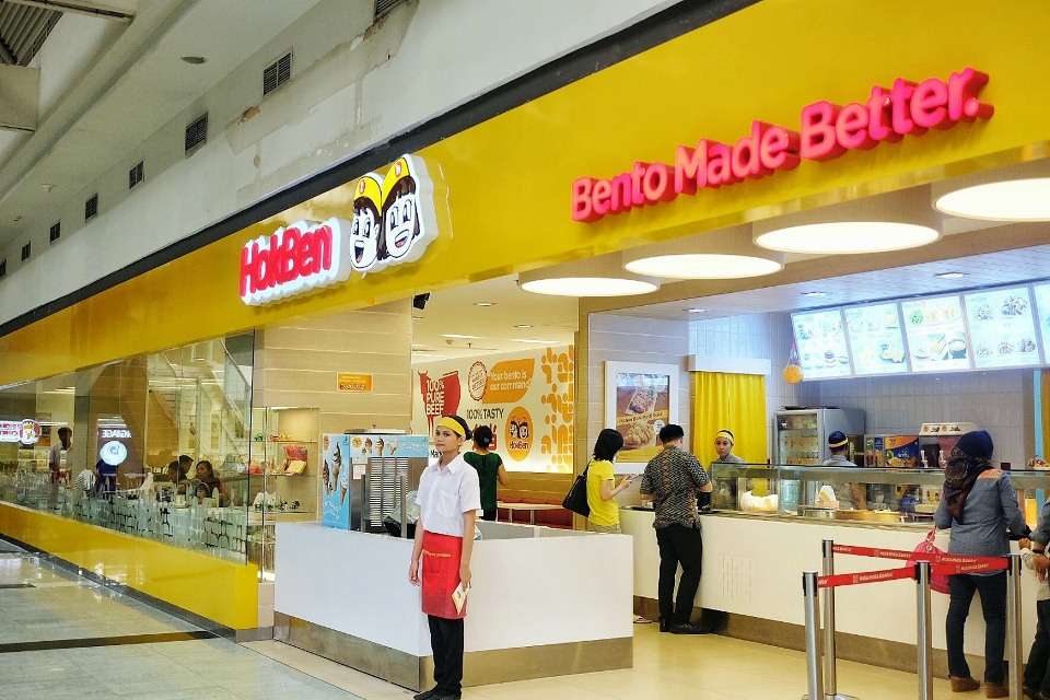 promo-hokben-hari-ini-24-agustus-2021-terbaru-gratis-ocha-nikmati-paket-bento-spesial.jpg