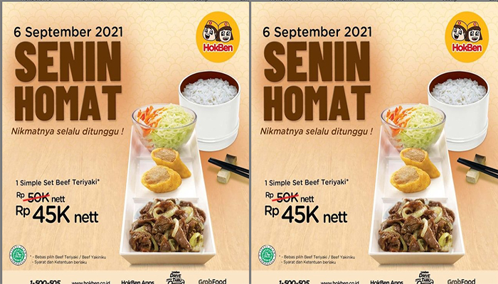promo-hokben-hari-ini-6-september-2021-promo-senin-homat-harga-diskon-simple-set-beef-teriyaki.jpg