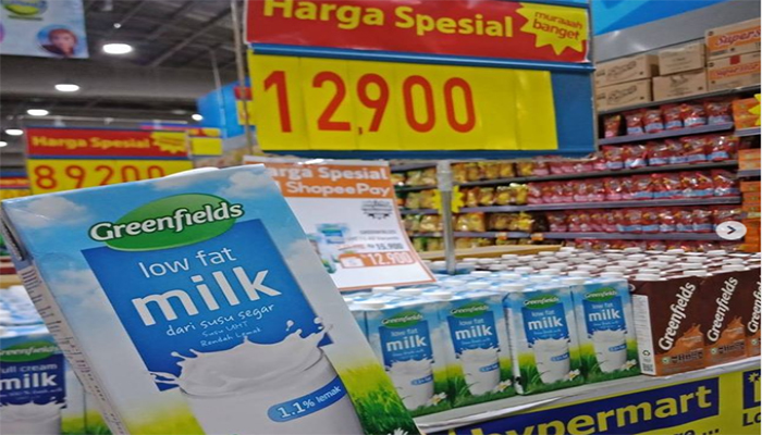 promo-hypermart-5-februari-2021.jpg