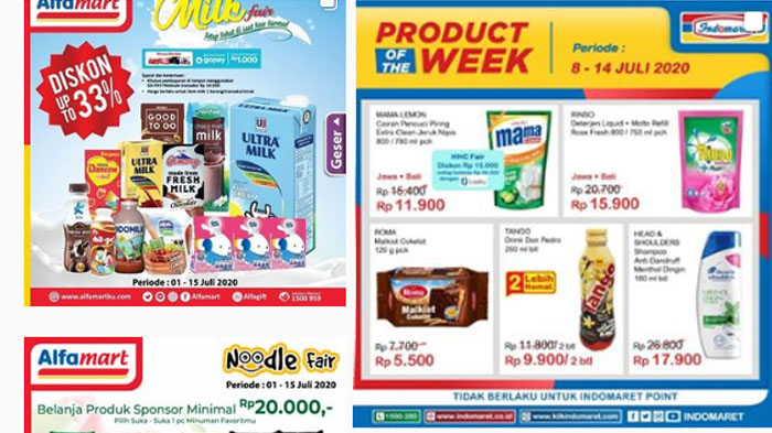 promo-indomaret-dan-alfamart-lengkap-mulai-9-juli-2020.jpg