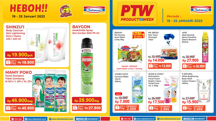 promo-indomaret-hari-ini-24-januari-2022.jpg