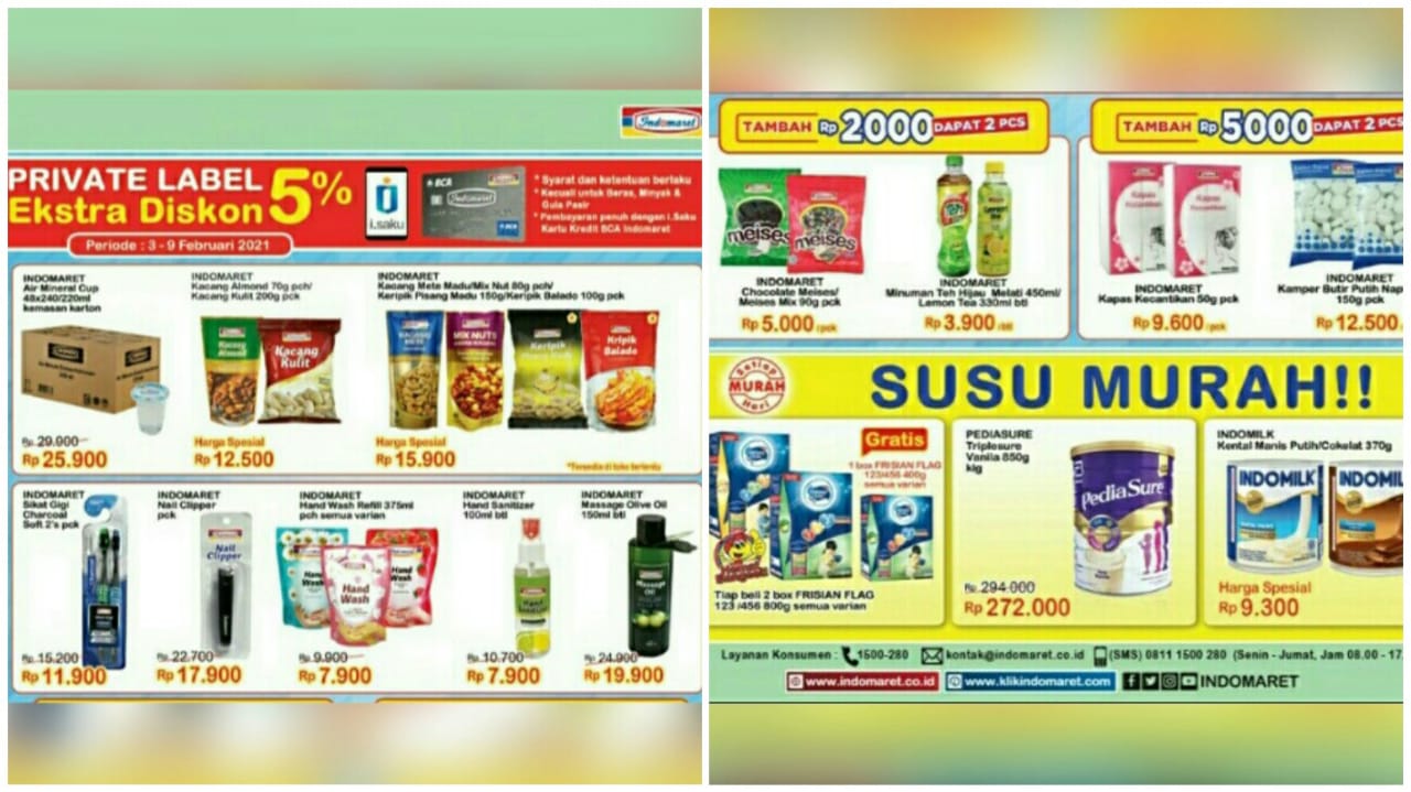 promo-indomaret-hari-ini-4-februari-2021.jpg