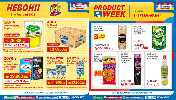 promo-indomaret-hari-ini-8-februari-2021.jpg