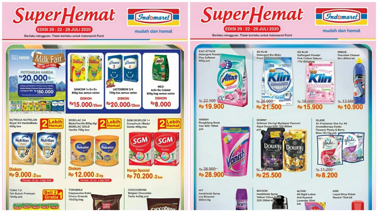promo-indomaret-minggu-ini-22-28-juli-2020-diskon-detergen-susu-hingga-snack-beli-2-lebih-hemat.jpg