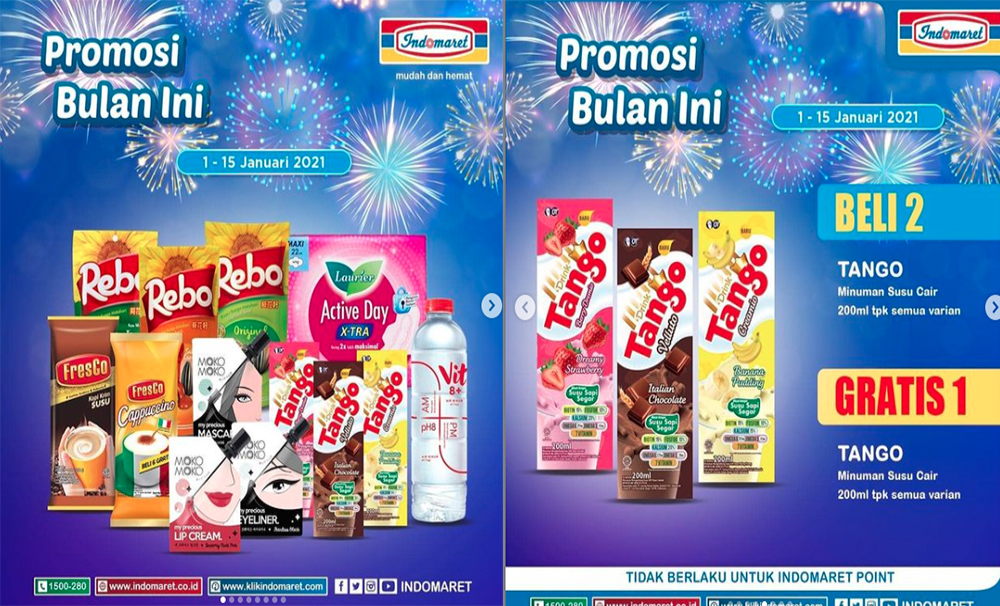 promo-indomaret-promosi-bulan-ini-1-15-januari-2021.jpg