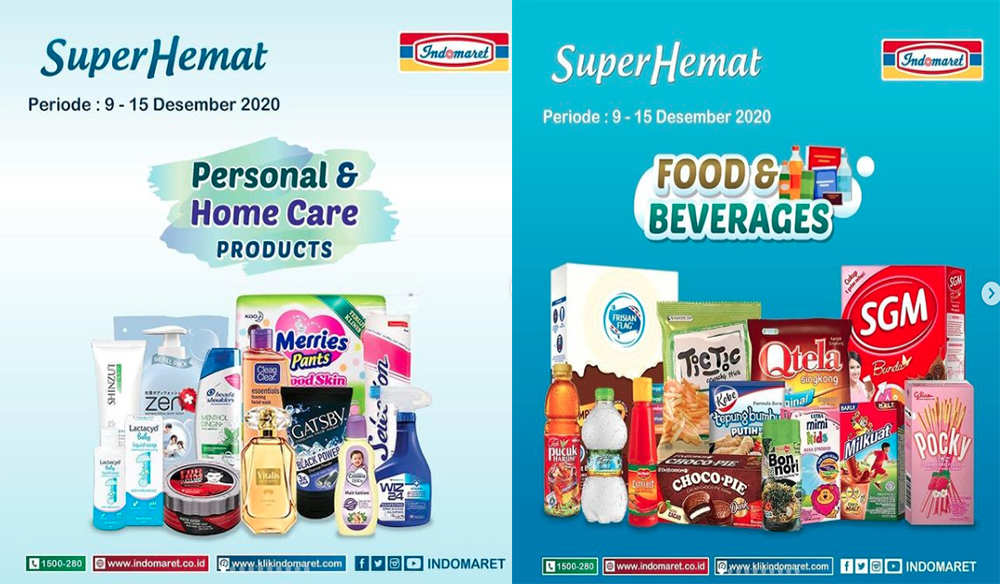 promo-indomaret-terupdate-10-desember-2020.jpg