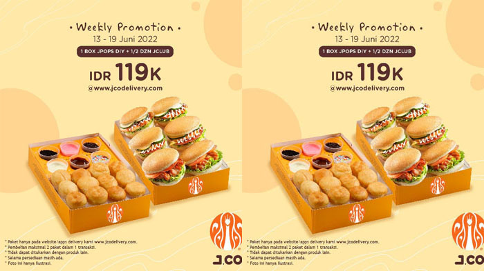 promo-jco-14juni-2022.jpg