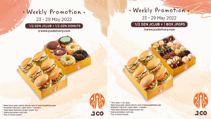 promo-jco-24-mei-2022.jpg