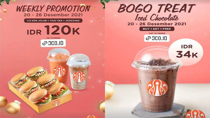 promo-jco-25-desember-2021.jpg