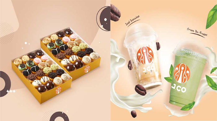 promo-jco-6-juni-2022.jpg