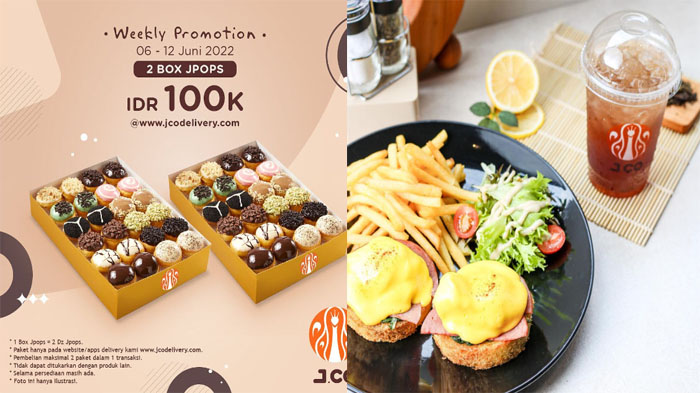 promo-jco-8-juni-2022.jpg