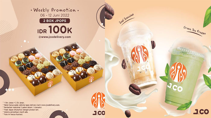 promo-jco-9-juni-2022-2-box-jpops-2-lusin-100-ribu-beli-1-gratis-1-frappe-green-tea-iced-jcoccino.jpg