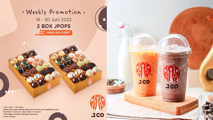 promo-jco-beli-1-gratis-1-frappe-chocolate-iced-thai-tea.jpg