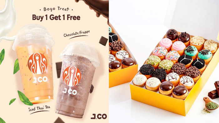 promo-jco-beli-1-gratis-1frappe-chocolate.jpg