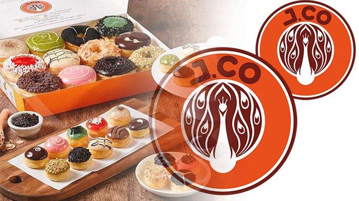 promo-jco-hari-ini-11-mei-2021.jpg