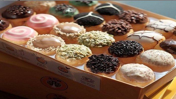 promo-jco-hari-ini-12-juli-2021-terbaru-nikmati-6-lusin-jpops-dengan-harga-spesial.jpg