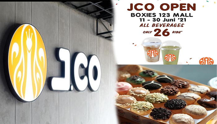 promo-jco-hari-ini-12-juni-2021.jpg