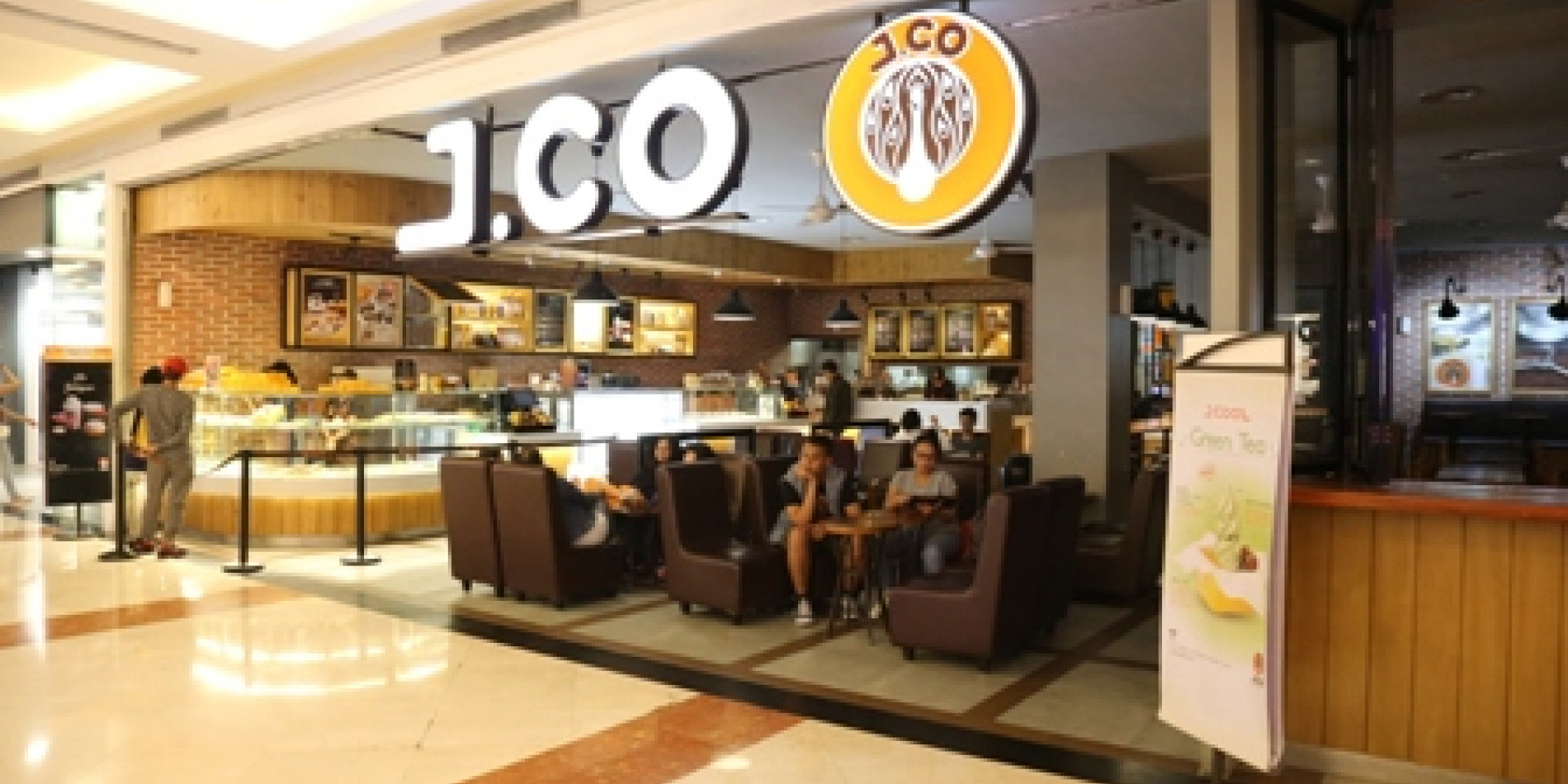 promo-jco-hari-ini-13-juli-2021-terupdate-promo-harga-hemat-untuk-3-box-jpops.jpg