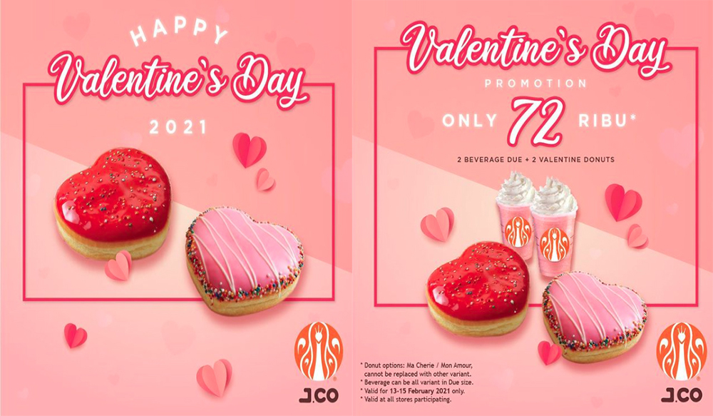 promo-jco-hari-ini-14-februari-2021.jpg