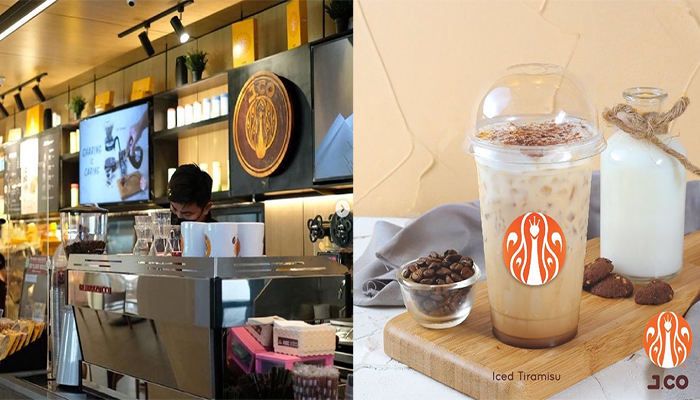 promo-jco-hari-ini-25-juni-2021-terbaru-2-iced-tiramisu-hanya-36-ribu-promo-buy-1-get-1.jpg